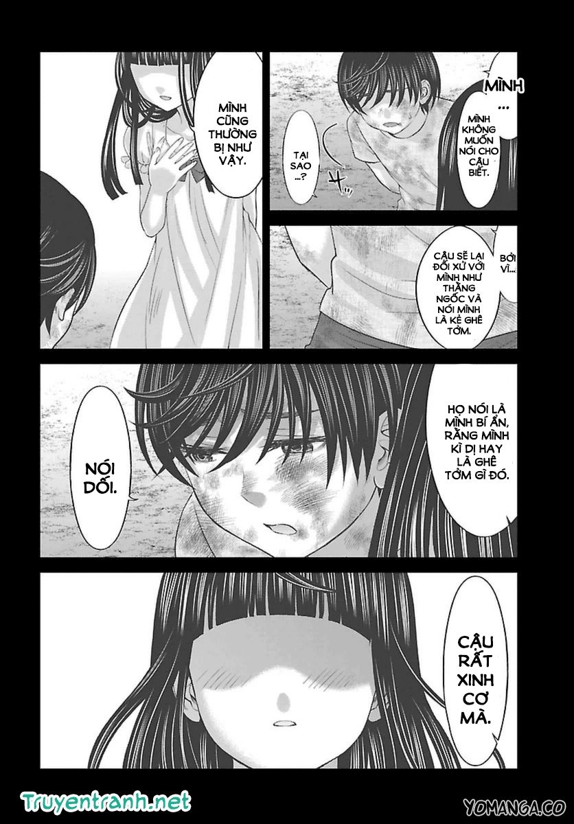 DEAD Tube Chapter 26.2 - 10