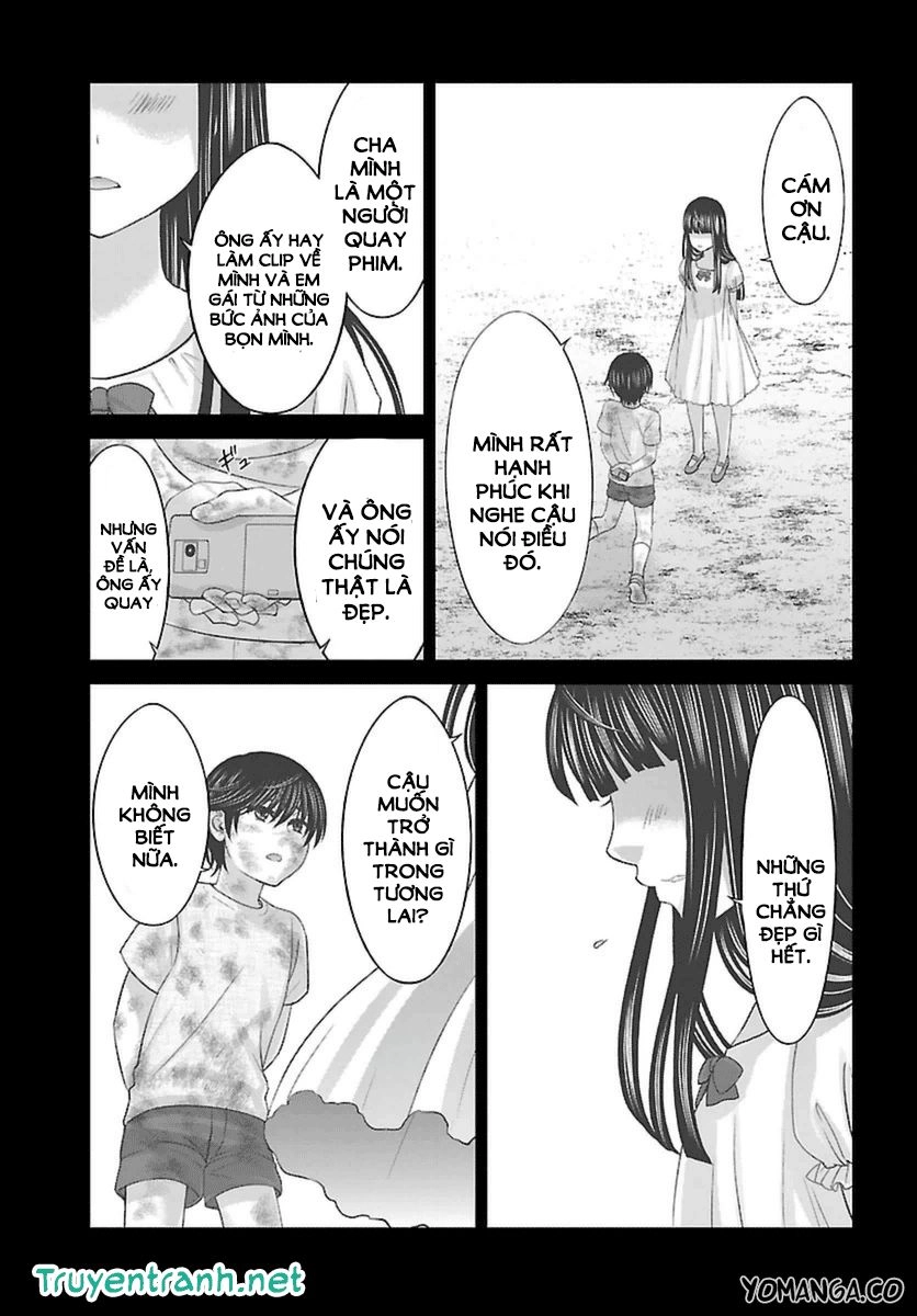 DEAD Tube Chapter 26.2 - 11