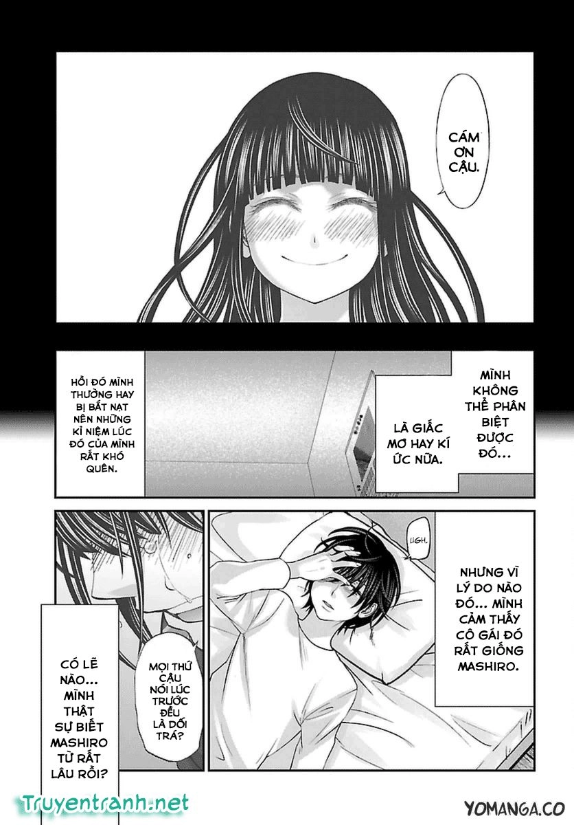 DEAD Tube Chapter 26.2 - 13