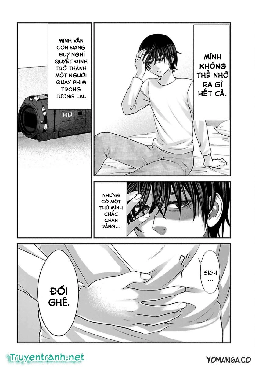 DEAD Tube Chapter 26.2 - 14