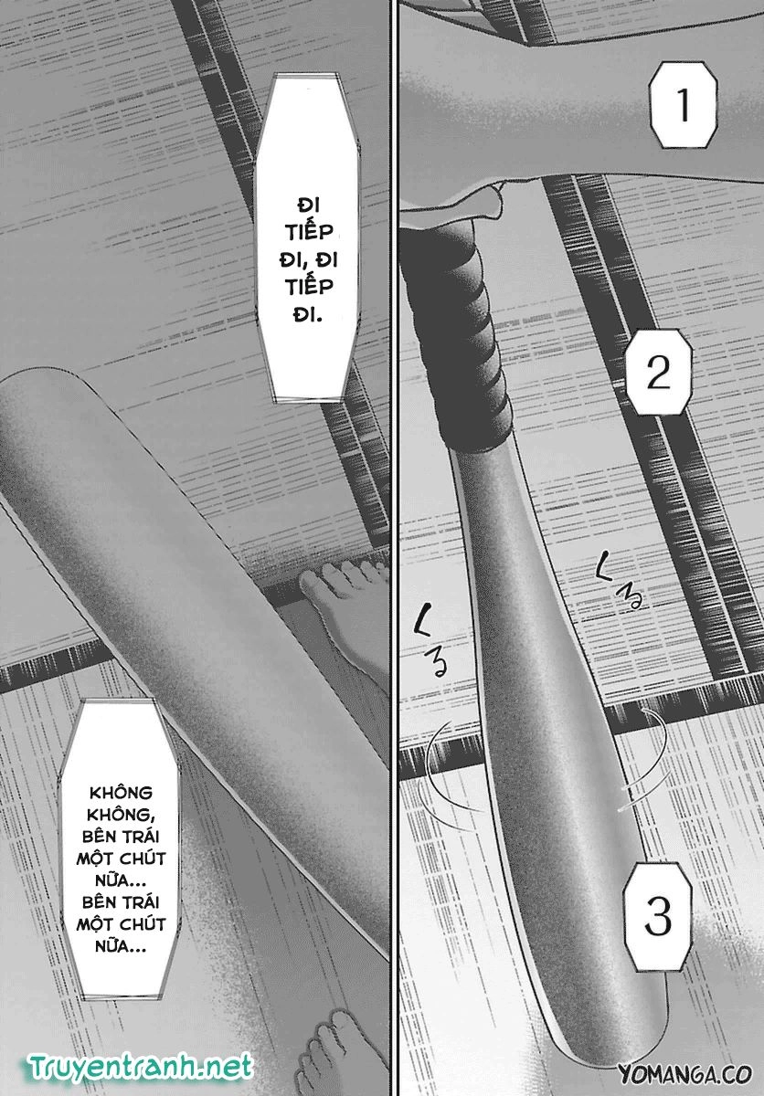 DEAD Tube Chapter 26.2 - 18