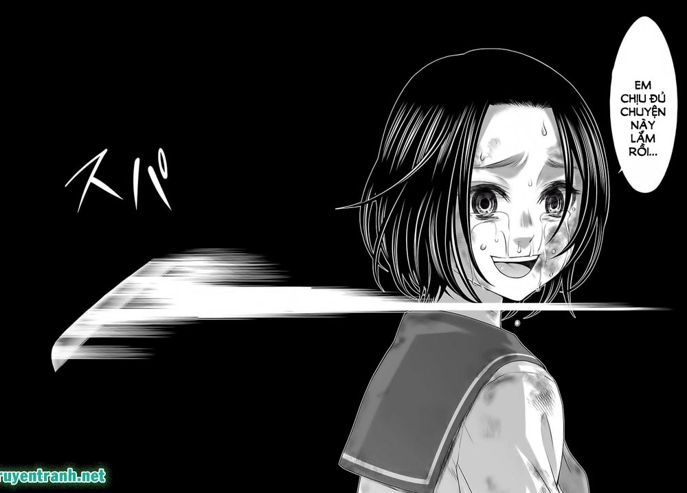 DEAD Tube Chapter 28.1 - 19