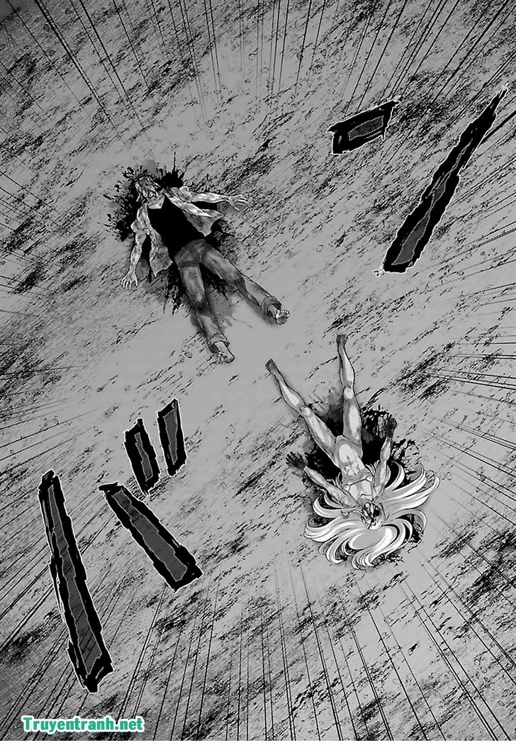 DEAD Tube Chapter 31.3 - 5