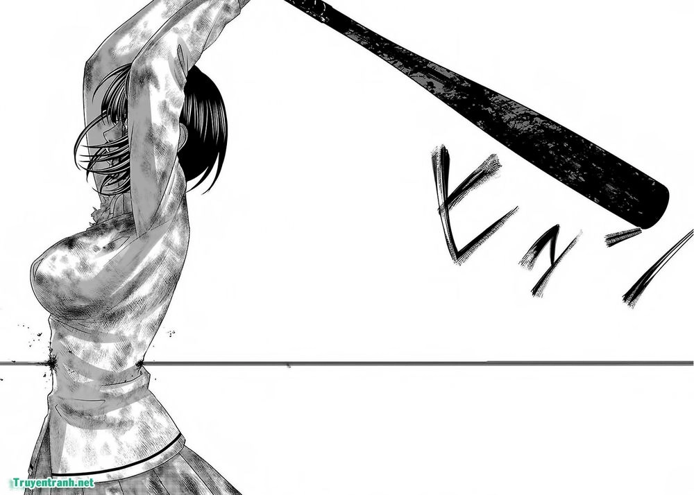 DEAD Tube Chapter 31.3 - 11