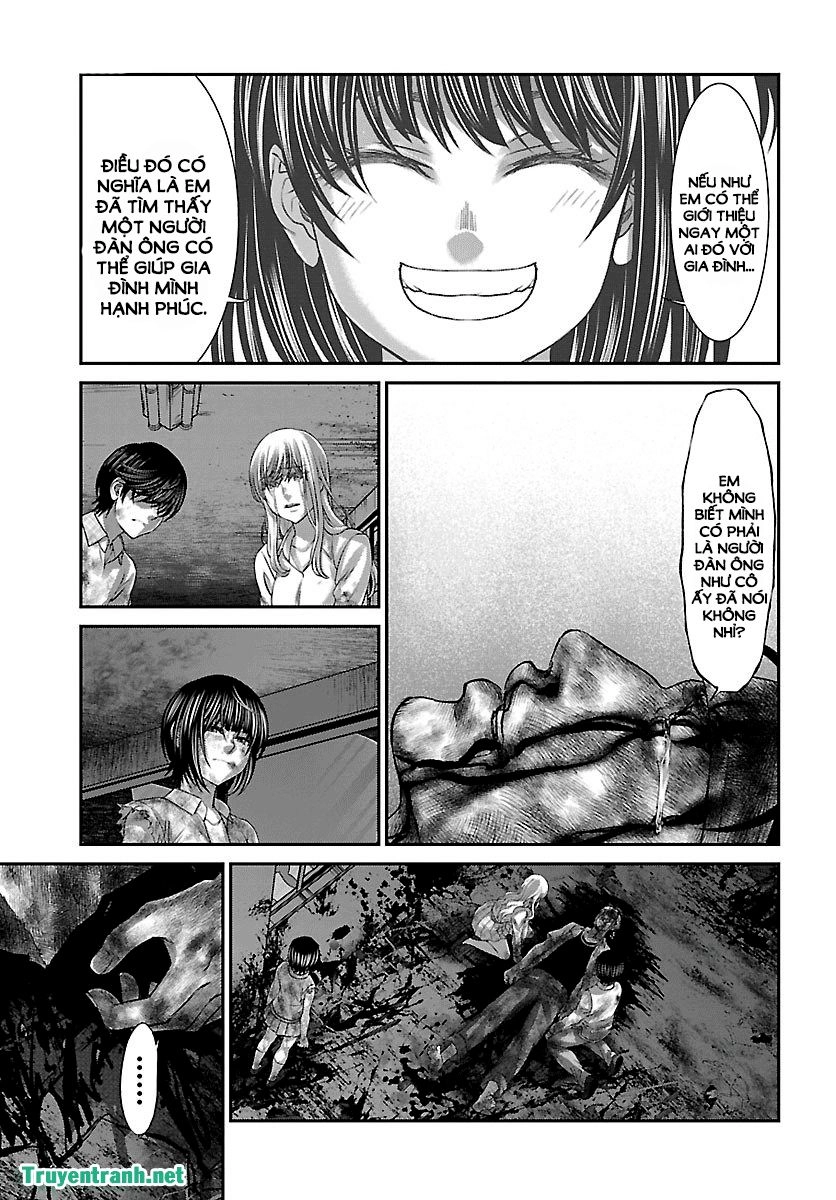 DEAD Tube Chapter 33.2 - 11