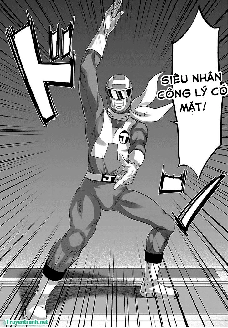 DEAD Tube Chapter 34.3 - 2