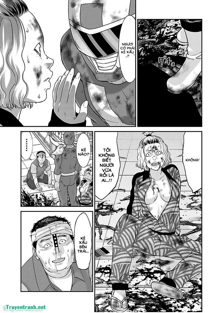 DEAD Tube Chapter 34.3 - 9