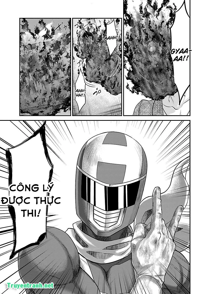 DEAD Tube Chapter 35.2 - 6