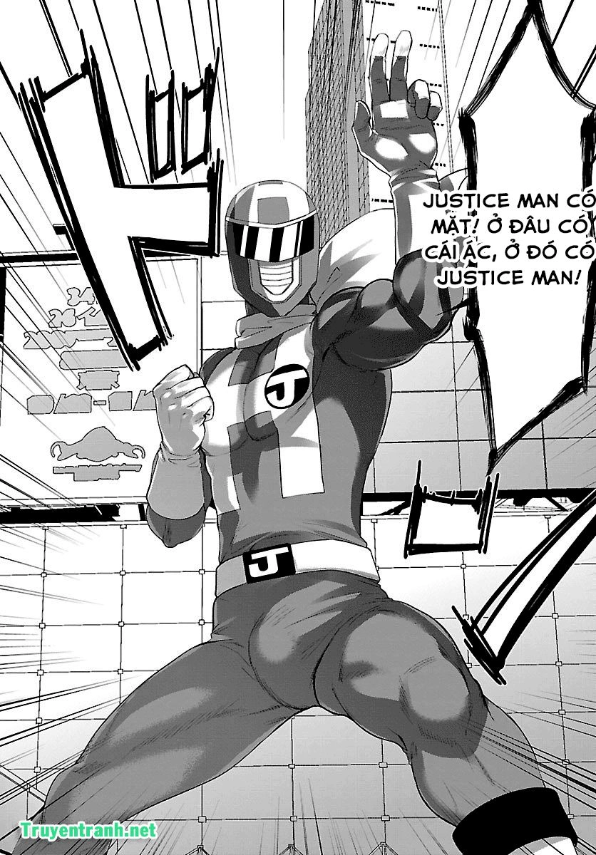 DEAD Tube Chapter 35.3 - 3