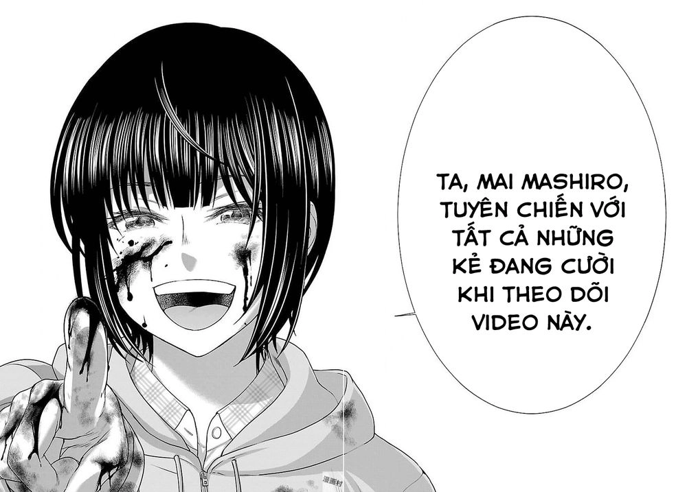 DEAD Tube Chapter 39.2 - 11