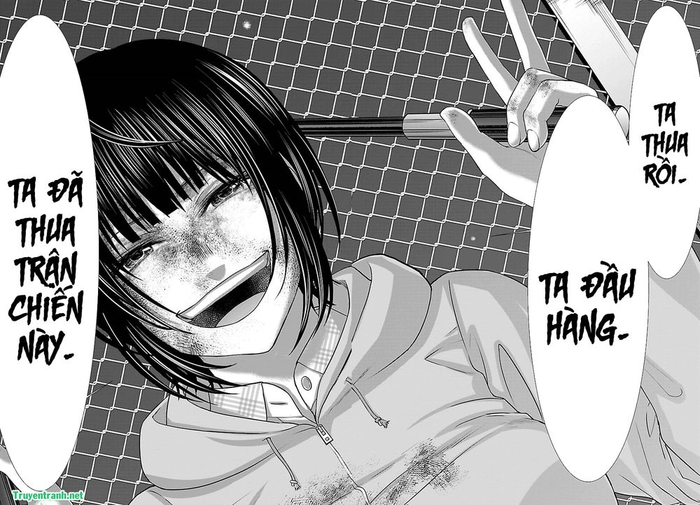 DEAD Tube Chapter 42.3 - 11