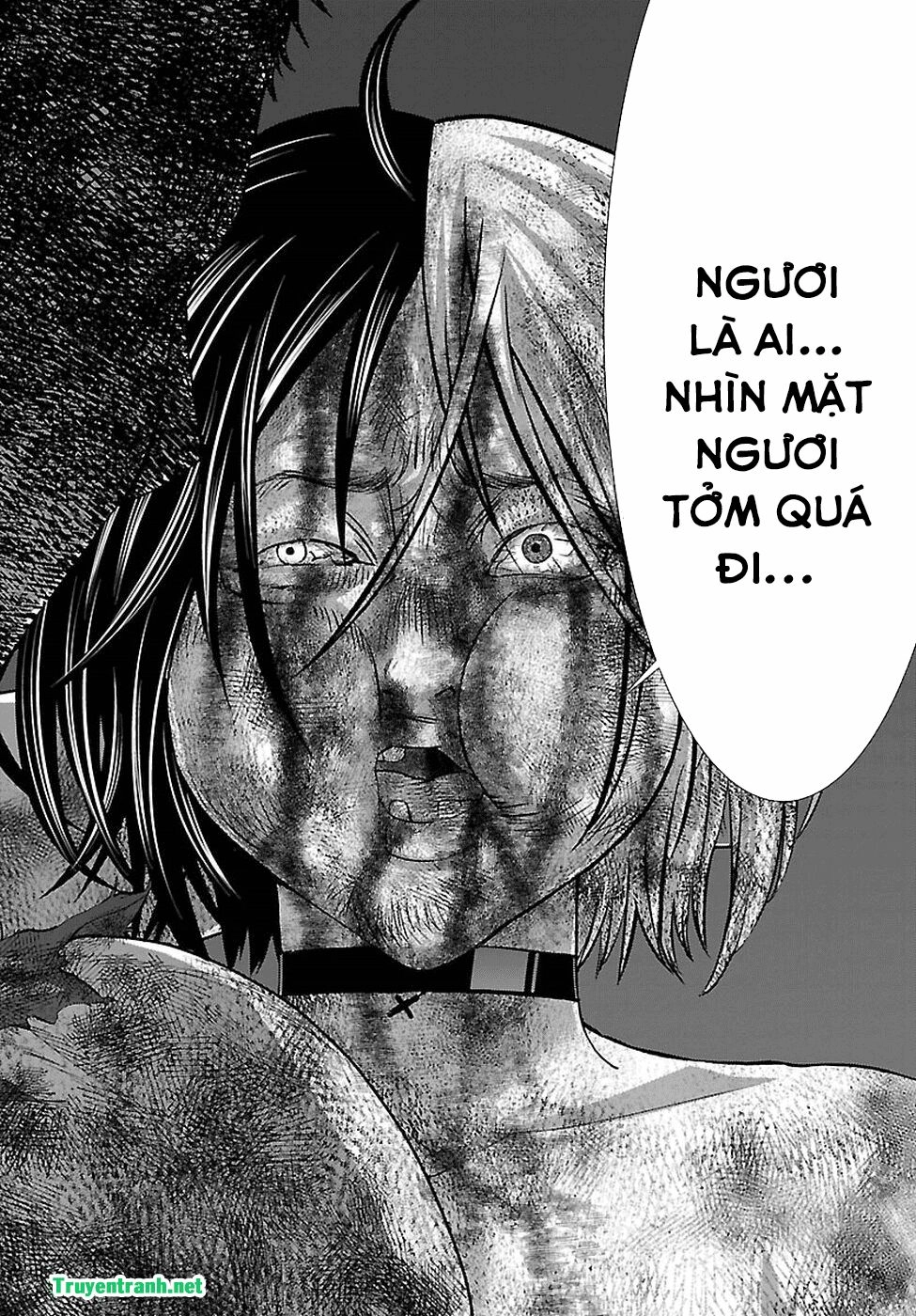 DEAD Tube Chapter 43.3 - 11