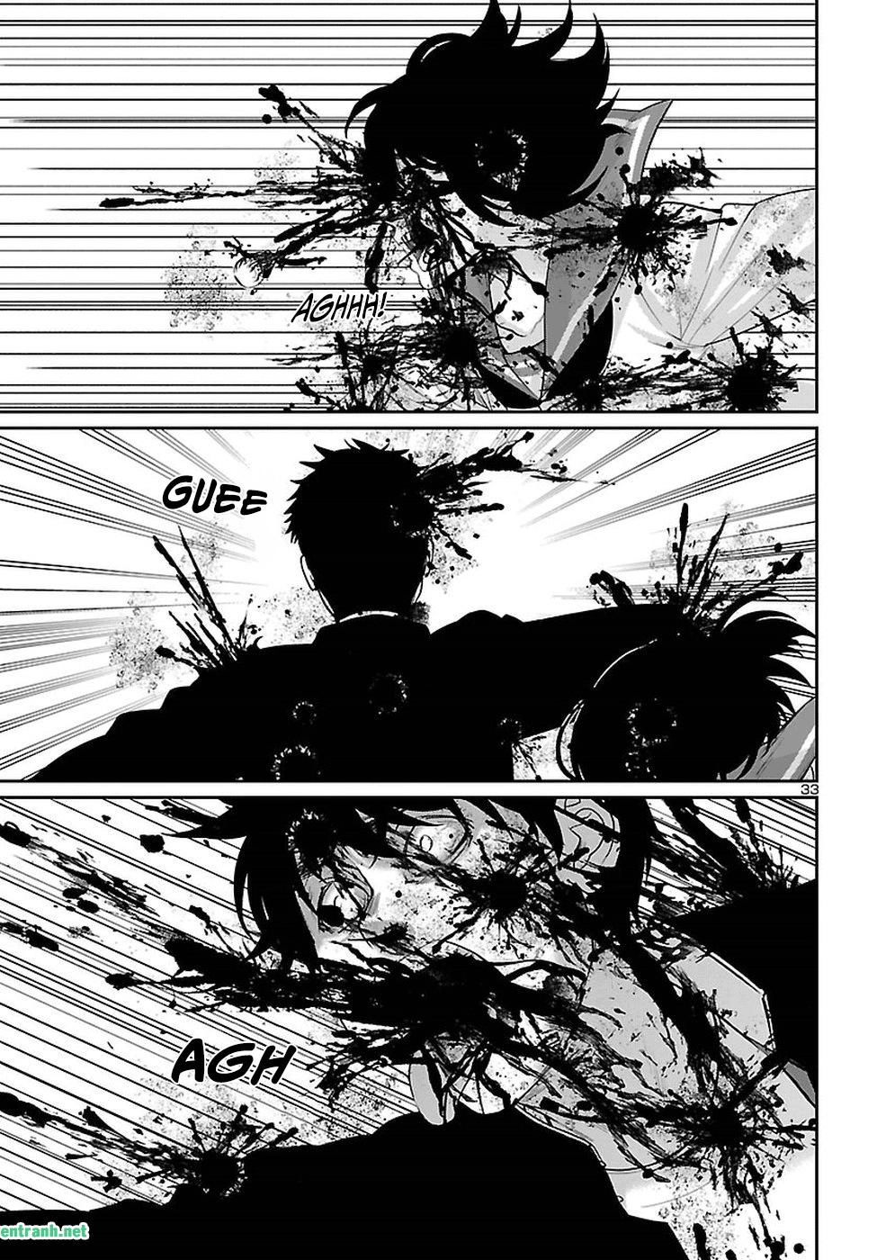 DEAD Tube Chapter 46.3 - 12