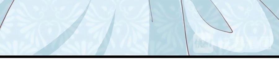 Đứng Lại! Phụng Chỉ Ăn Cướp Chapter 1 - 15