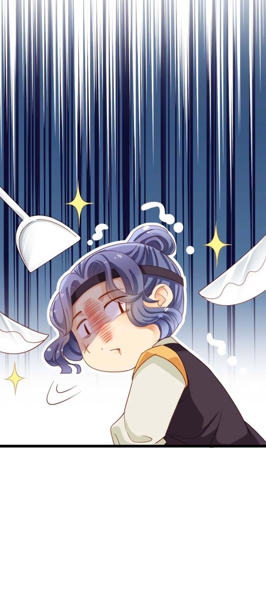 Đứng Lại! Phụng Chỉ Ăn Cướp Chapter 3 - 3