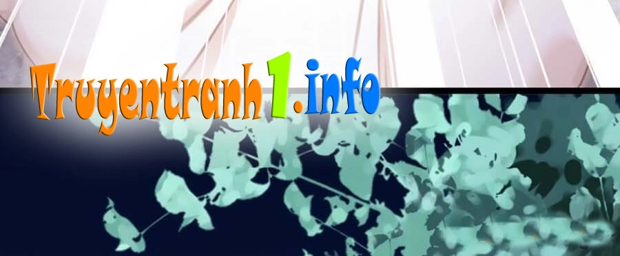 Đứng Lại! Phụng Chỉ Ăn Cướp Chapter 3 - 16