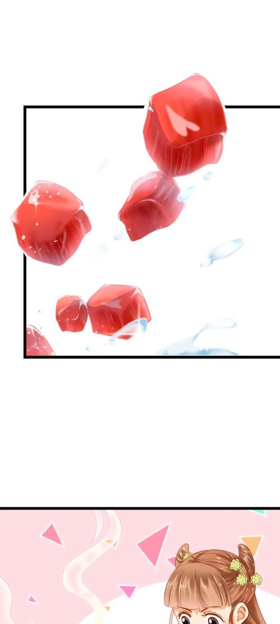 Đứng Lại! Phụng Chỉ Ăn Cướp Chapter 3 - 19