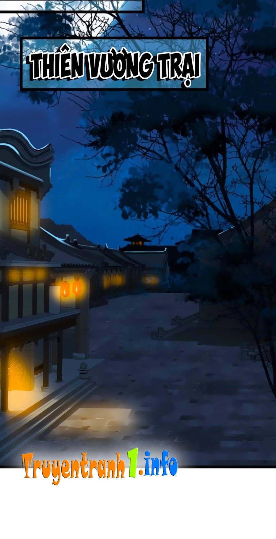 Đứng Lại! Phụng Chỉ Ăn Cướp Chapter 3 - 29