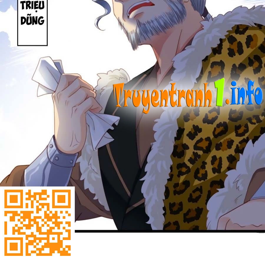 Đứng Lại! Phụng Chỉ Ăn Cướp Chapter 3 - 31