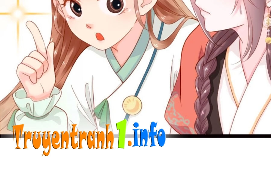 Đứng Lại! Phụng Chỉ Ăn Cướp Chapter 5 - 5