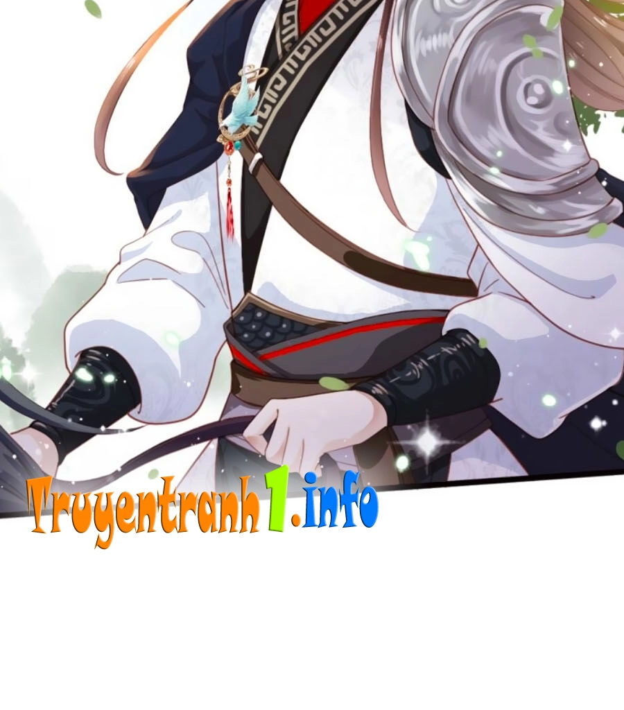 Đứng Lại! Phụng Chỉ Ăn Cướp Chapter 5 - 10