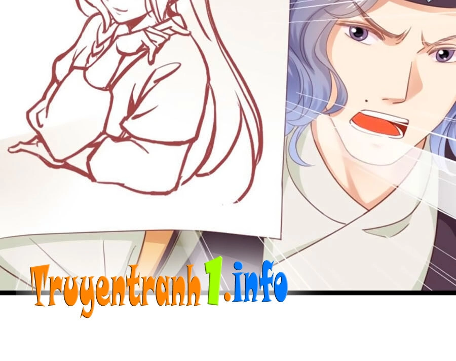 Đứng Lại! Phụng Chỉ Ăn Cướp Chapter 6 - 2