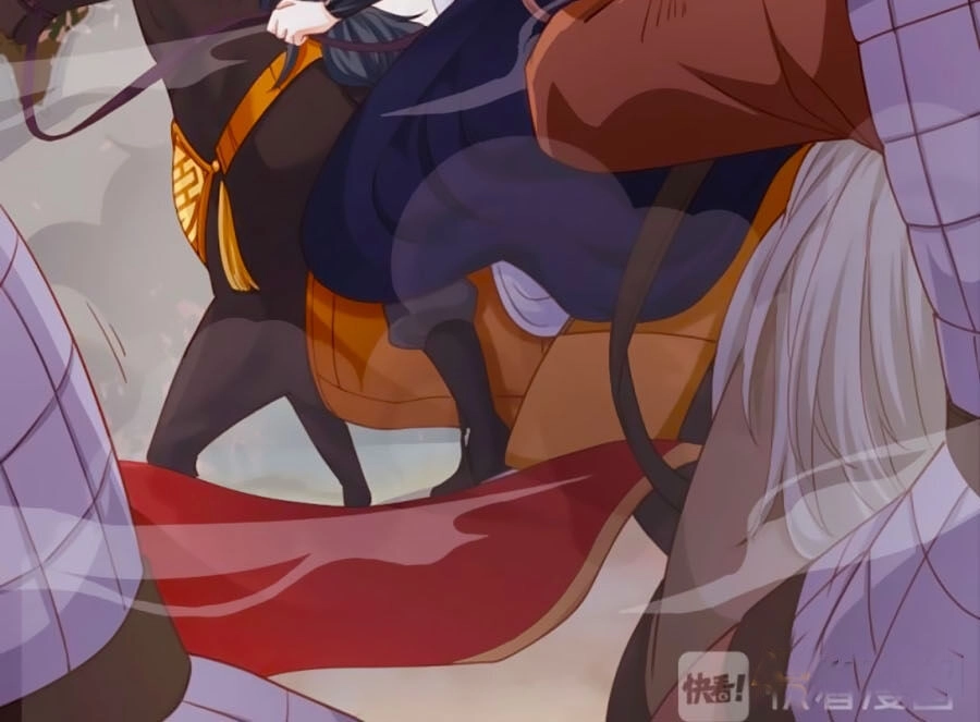 Đứng Lại! Phụng Chỉ Ăn Cướp Chapter 8 - 26