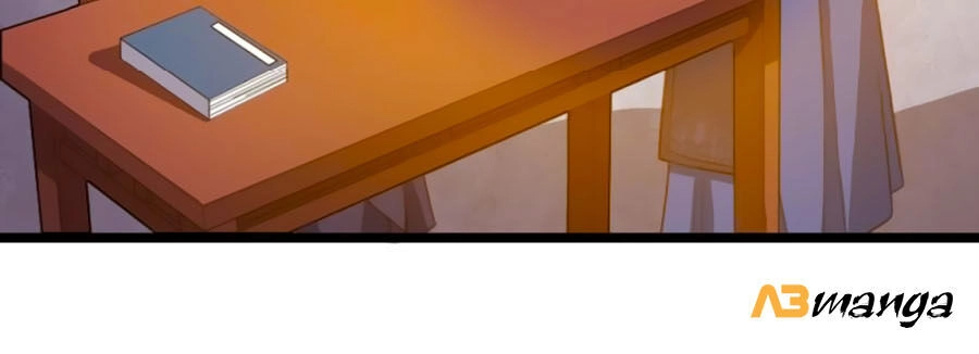 Đứng Lại! Phụng Chỉ Ăn Cướp Chapter 13 - 15