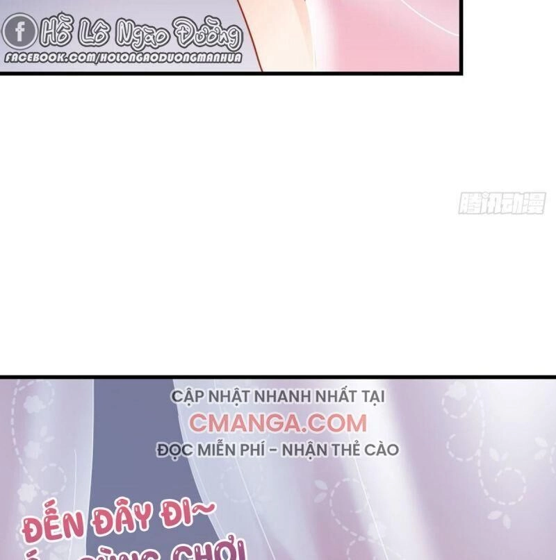 Đứng Lại! Phụng Chỉ Ăn Cướp Chapter 16 - 5