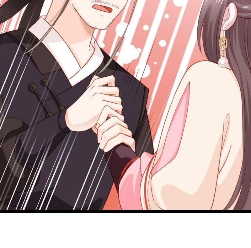 Đứng Lại! Phụng Chỉ Ăn Cướp Chapter 16 - 41