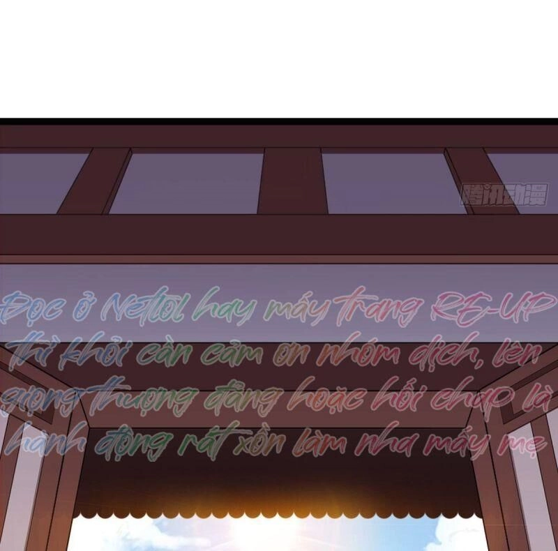 Đứng Lại! Phụng Chỉ Ăn Cướp Chapter 16 - 47