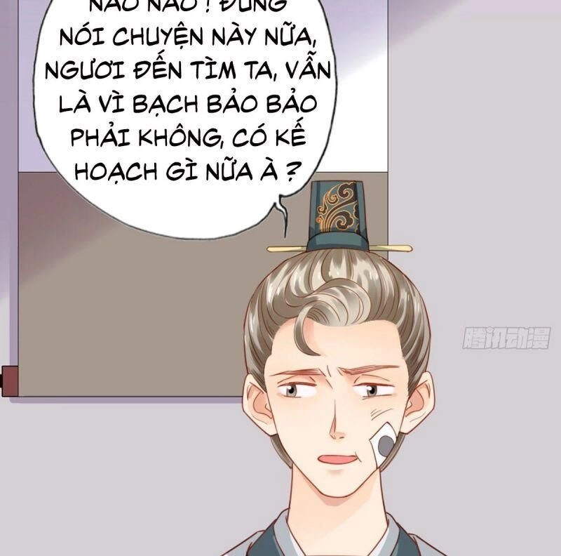 Đứng Lại! Phụng Chỉ Ăn Cướp Chapter 17 - 10