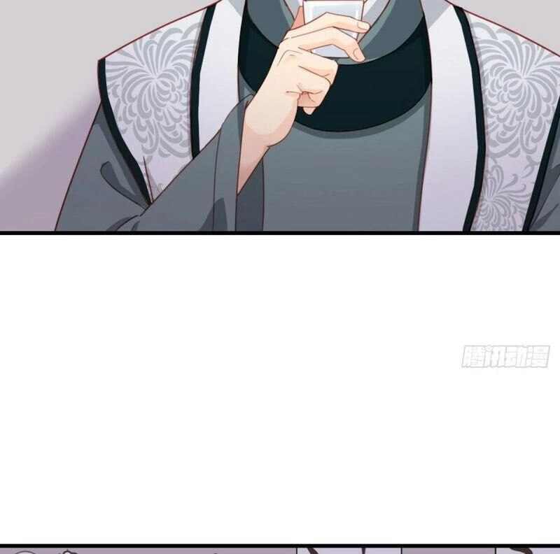 Đứng Lại! Phụng Chỉ Ăn Cướp Chapter 17 - 11