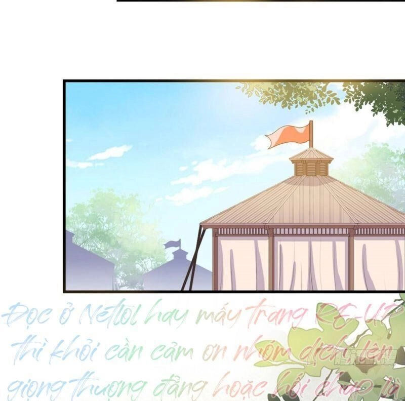 Đứng Lại! Phụng Chỉ Ăn Cướp Chapter 17 - 18