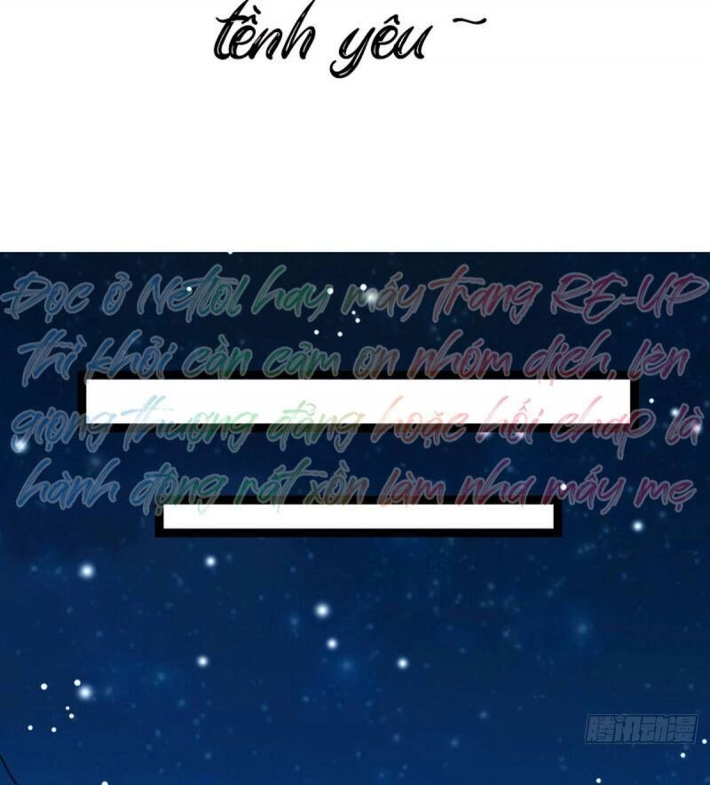 Đứng Lại! Phụng Chỉ Ăn Cướp Chapter 17 - 31