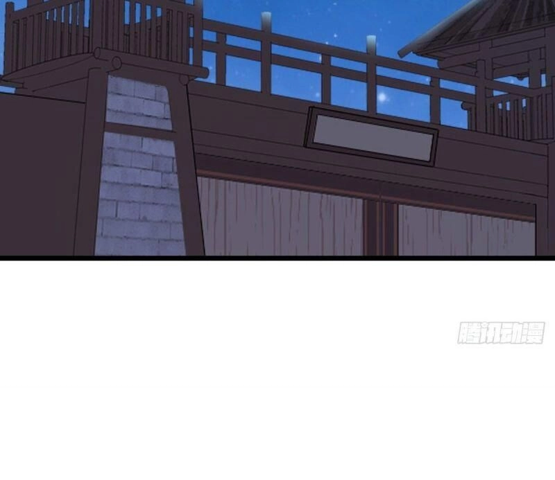 Đứng Lại! Phụng Chỉ Ăn Cướp Chapter 18 - 51