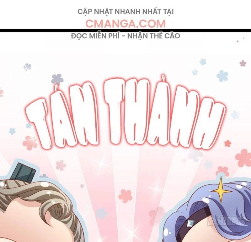 Đứng Lại! Phụng Chỉ Ăn Cướp Chapter 19 - 55