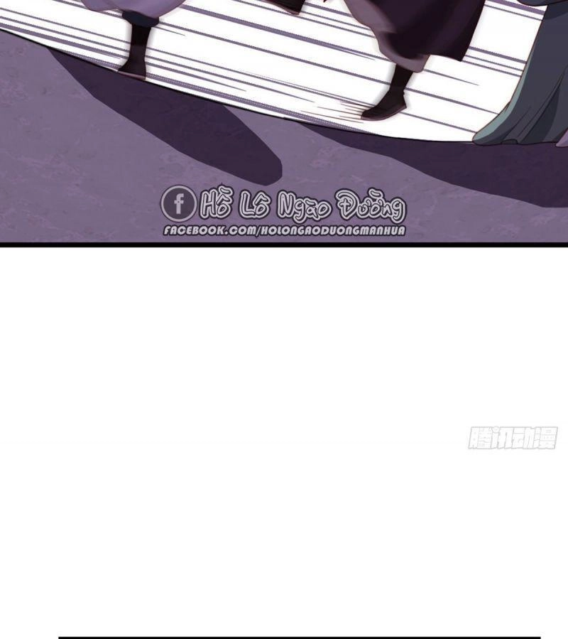 Đứng Lại! Phụng Chỉ Ăn Cướp Chapter 20 - 24