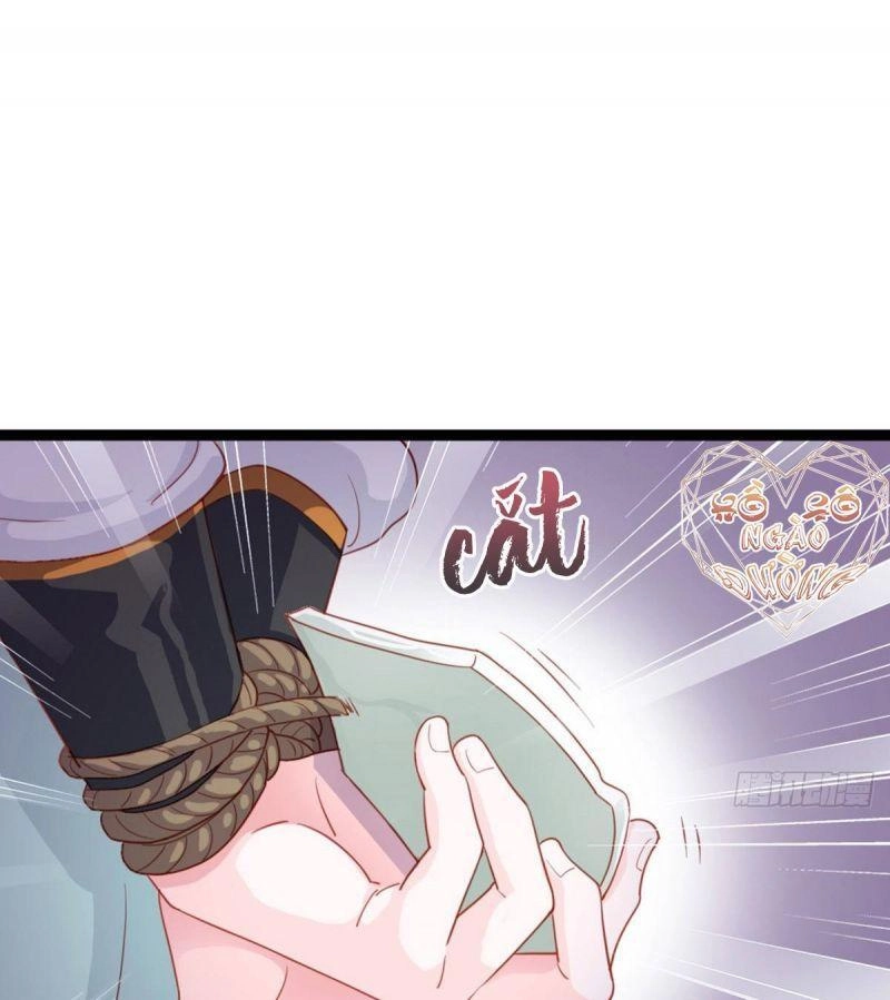 Đứng Lại! Phụng Chỉ Ăn Cướp Chapter 20 - 32