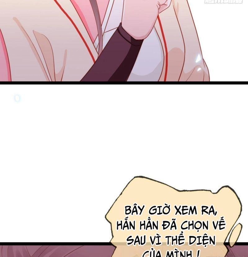 Đứng Lại! Phụng Chỉ Ăn Cướp Chapter 21 - 52