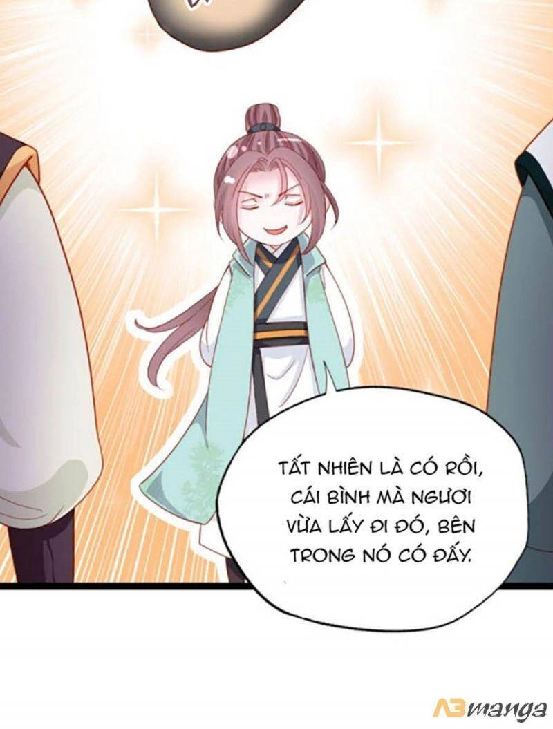 Đứng Lại! Phụng Chỉ Ăn Cướp Chapter 22 - 20