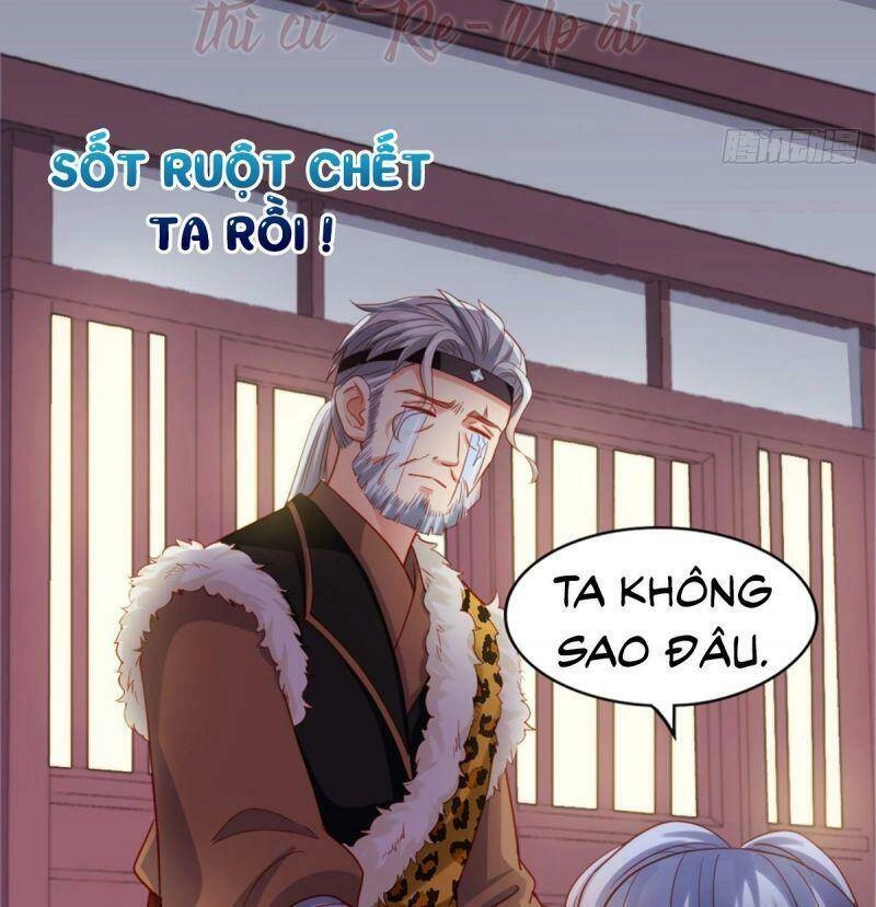 Đứng Lại! Phụng Chỉ Ăn Cướp Chapter 24 - 9