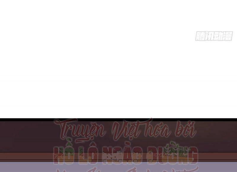 Đứng Lại! Phụng Chỉ Ăn Cướp Chapter 24 - 49