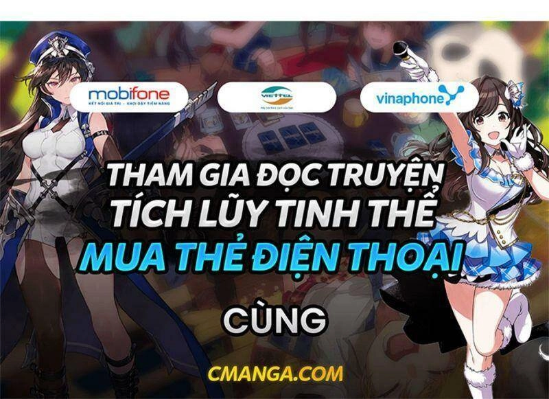 Đứng Lại! Phụng Chỉ Ăn Cướp Chapter 24 - 60