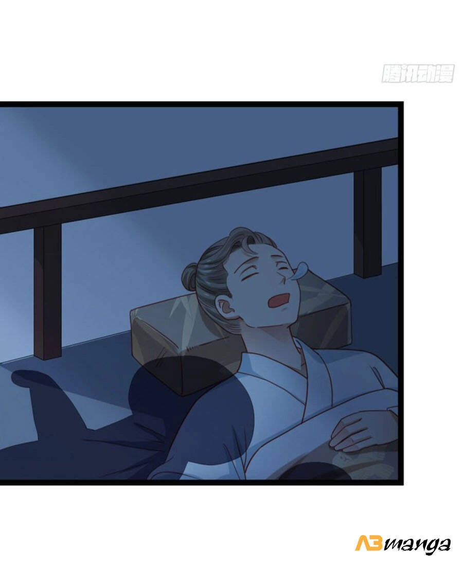 Đứng Lại! Phụng Chỉ Ăn Cướp Chapter 27 - 28