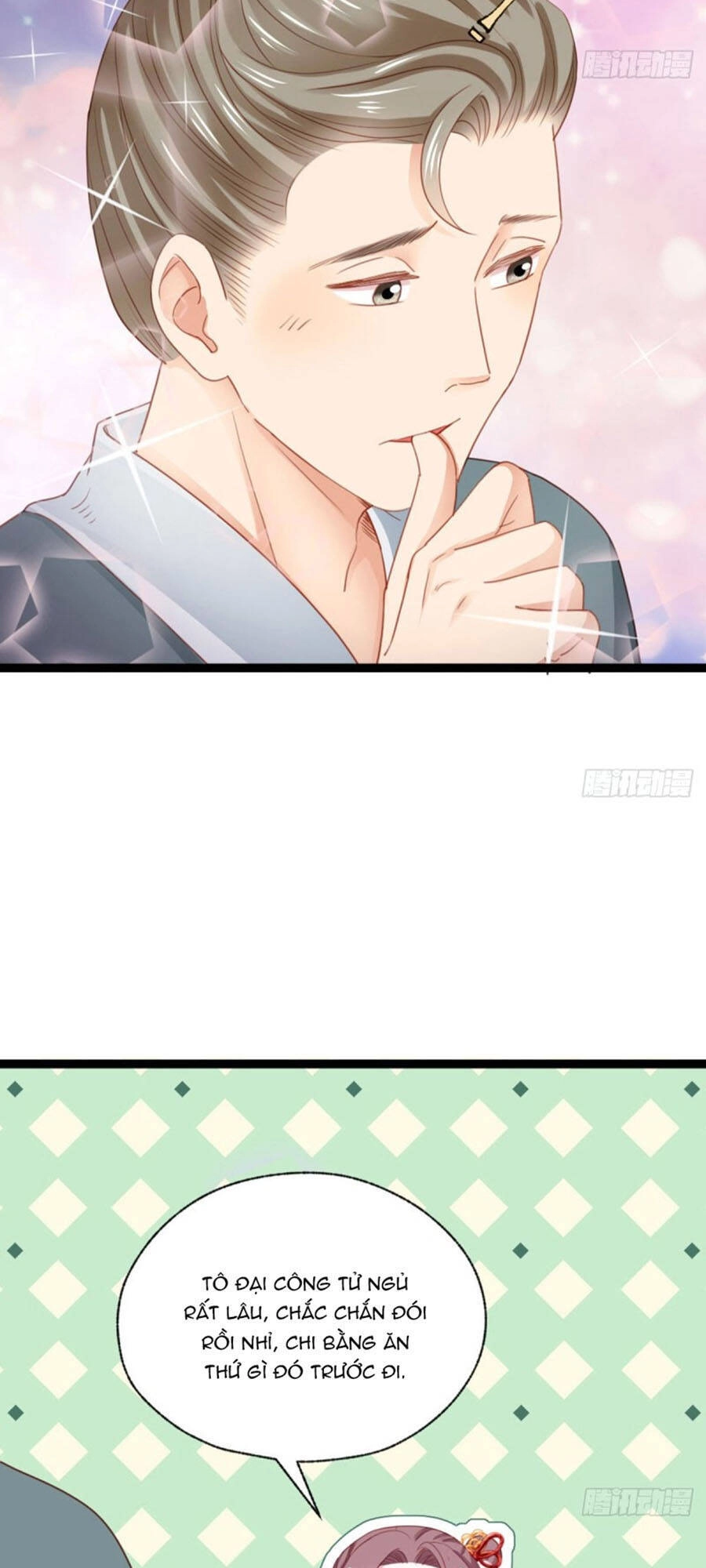 Đứng Lại! Phụng Chỉ Ăn Cướp Chapter 29 - 11