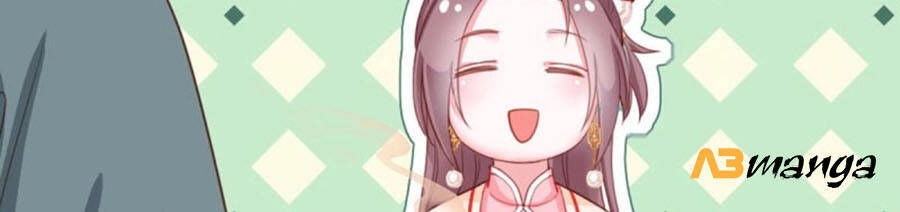 Đứng Lại! Phụng Chỉ Ăn Cướp Chapter 29 - 12