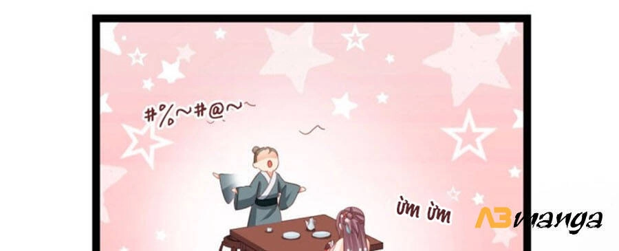 Đứng Lại! Phụng Chỉ Ăn Cướp Chapter 29 - 26