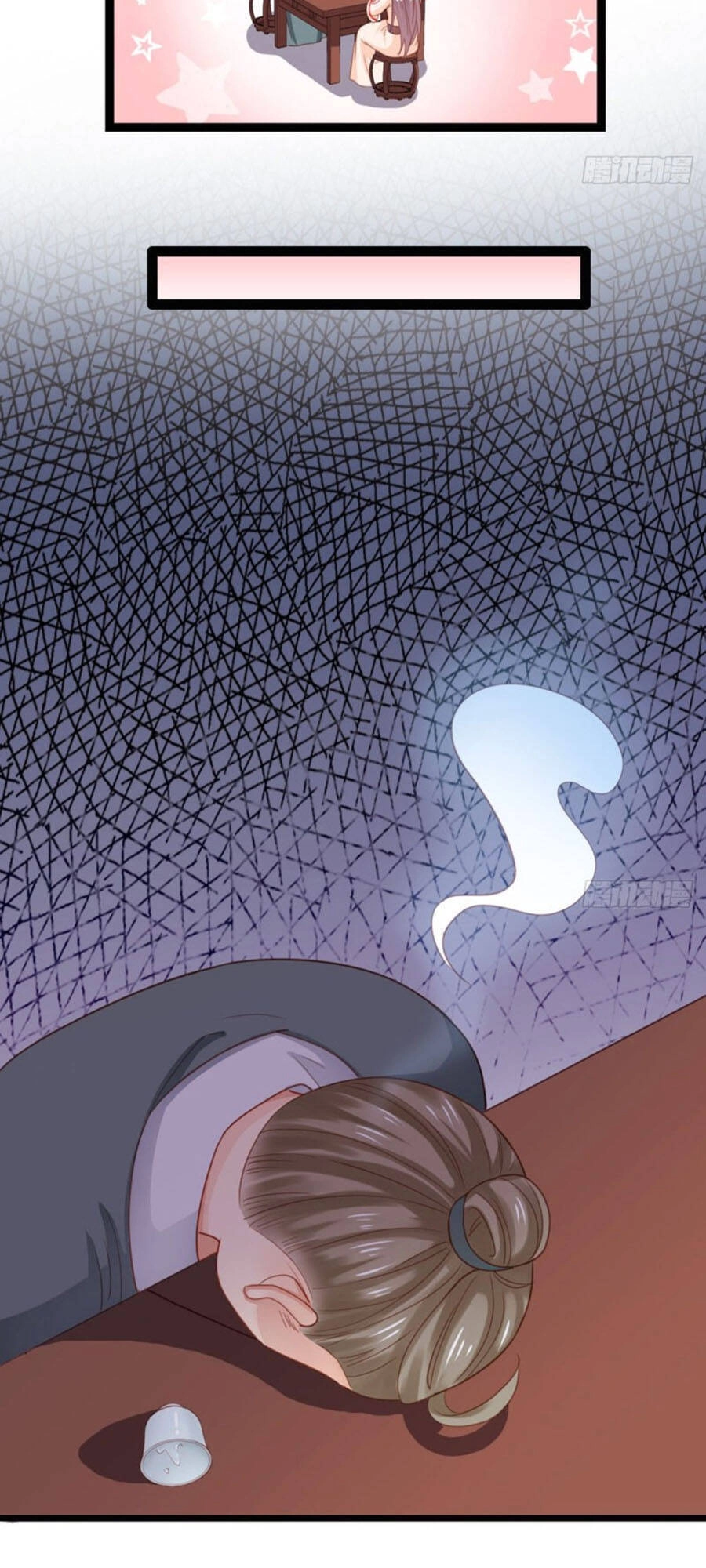 Đứng Lại! Phụng Chỉ Ăn Cướp Chapter 29 - 27