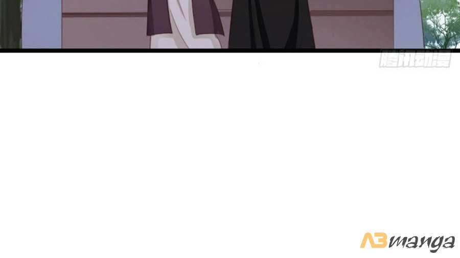 Đứng Lại! Phụng Chỉ Ăn Cướp Chapter 30 - 11